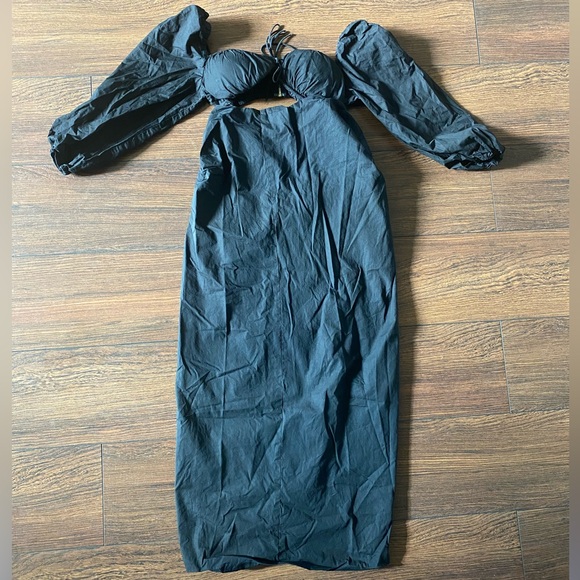 TWO PIECE SET - Picture 1 of 5